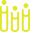 Kindred Stories logo