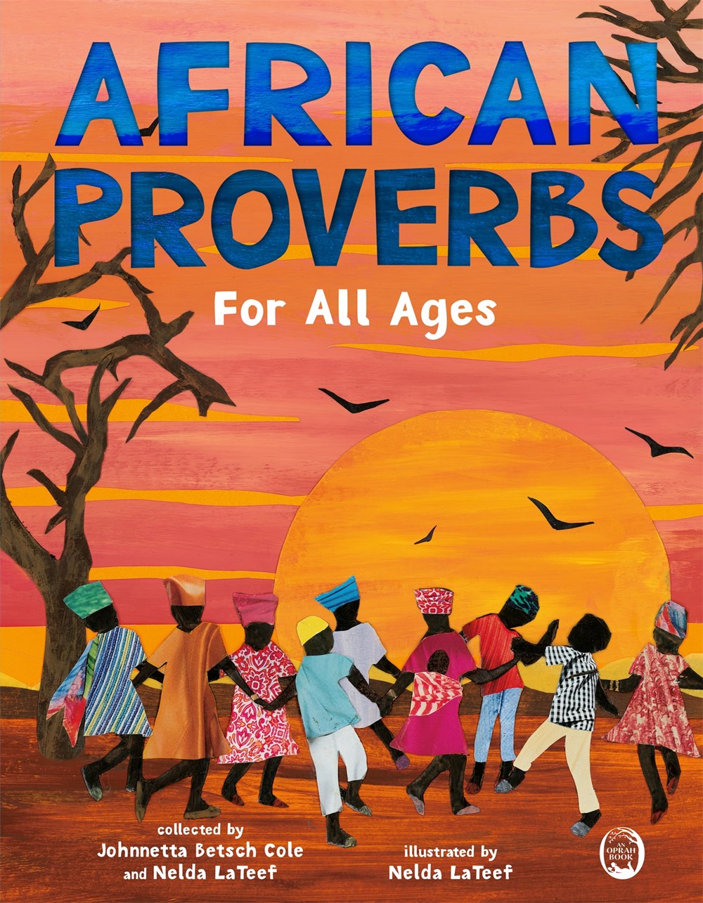 african-proverbs-for-all-ages-kindred-stories