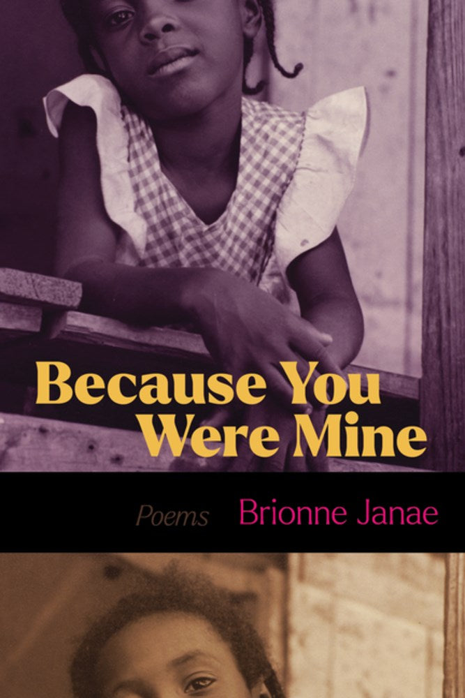 Brionne: A Novel See more