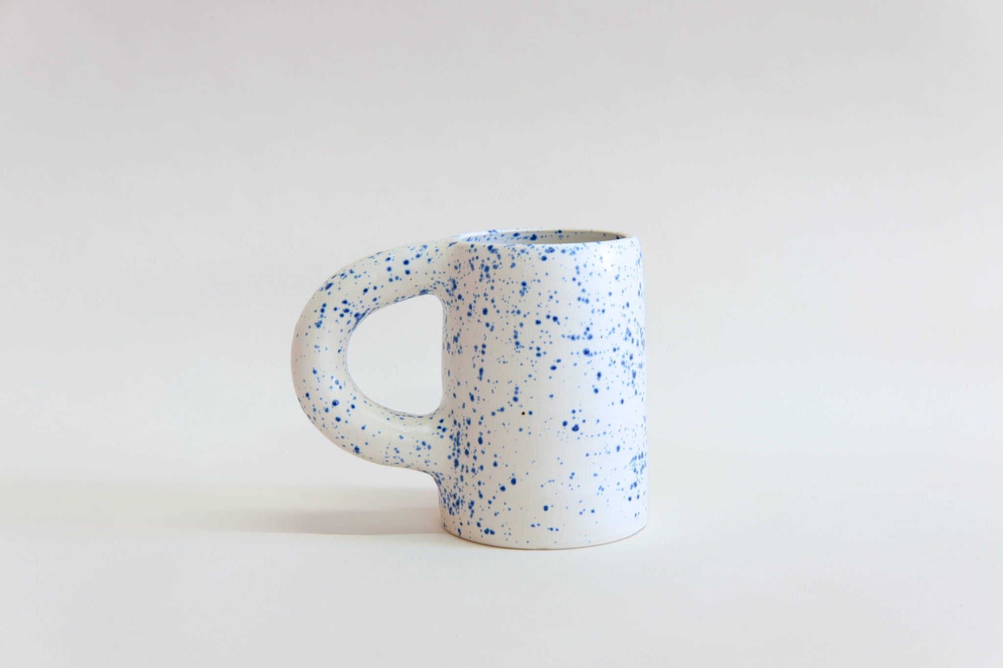 Nagai Mug