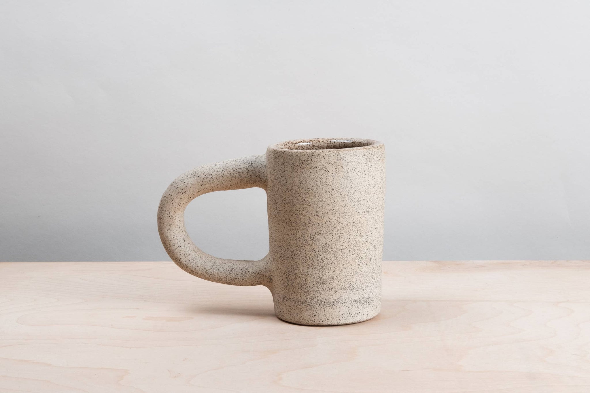 Nagai Mug
