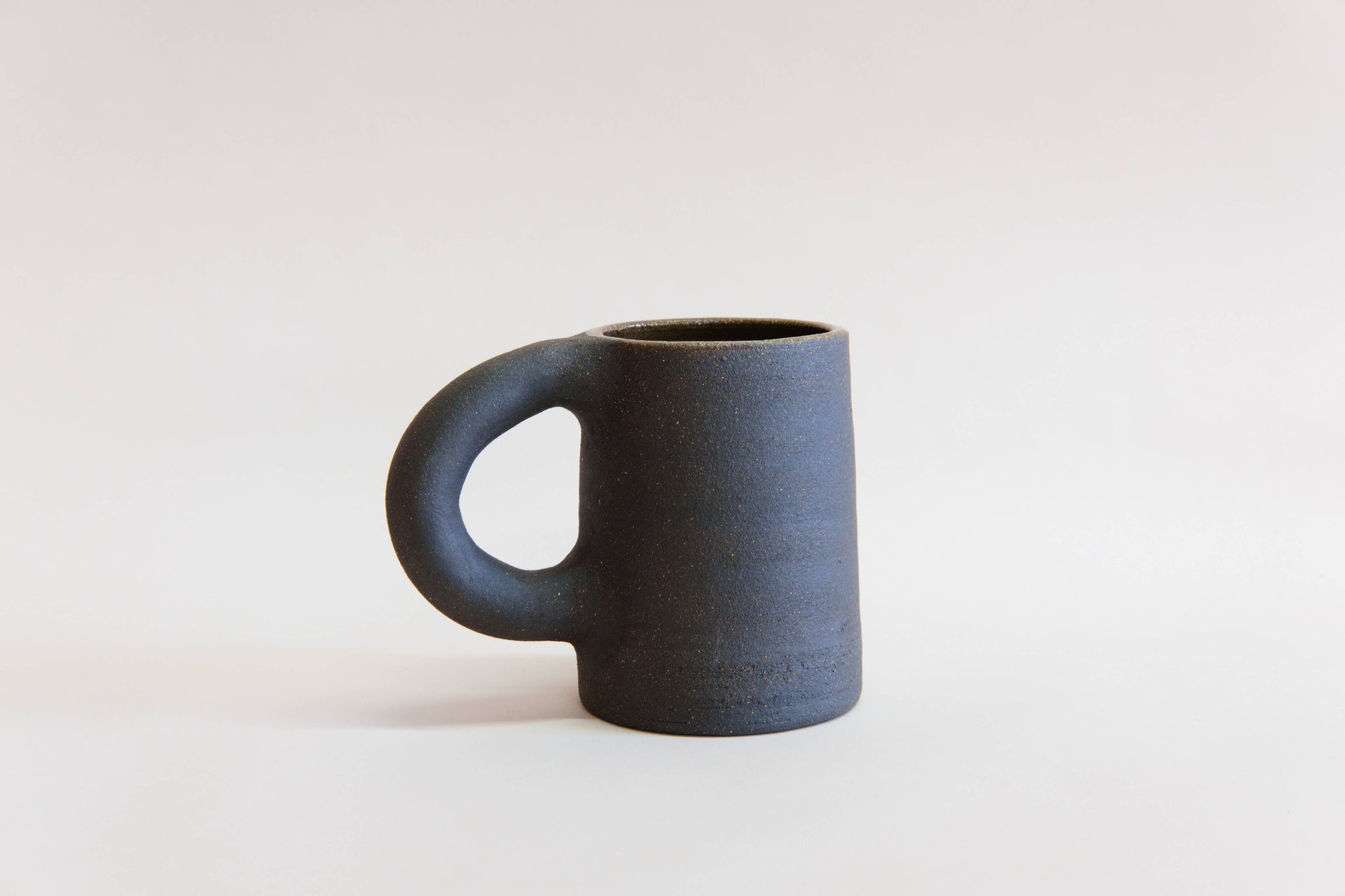 Nagai Mug