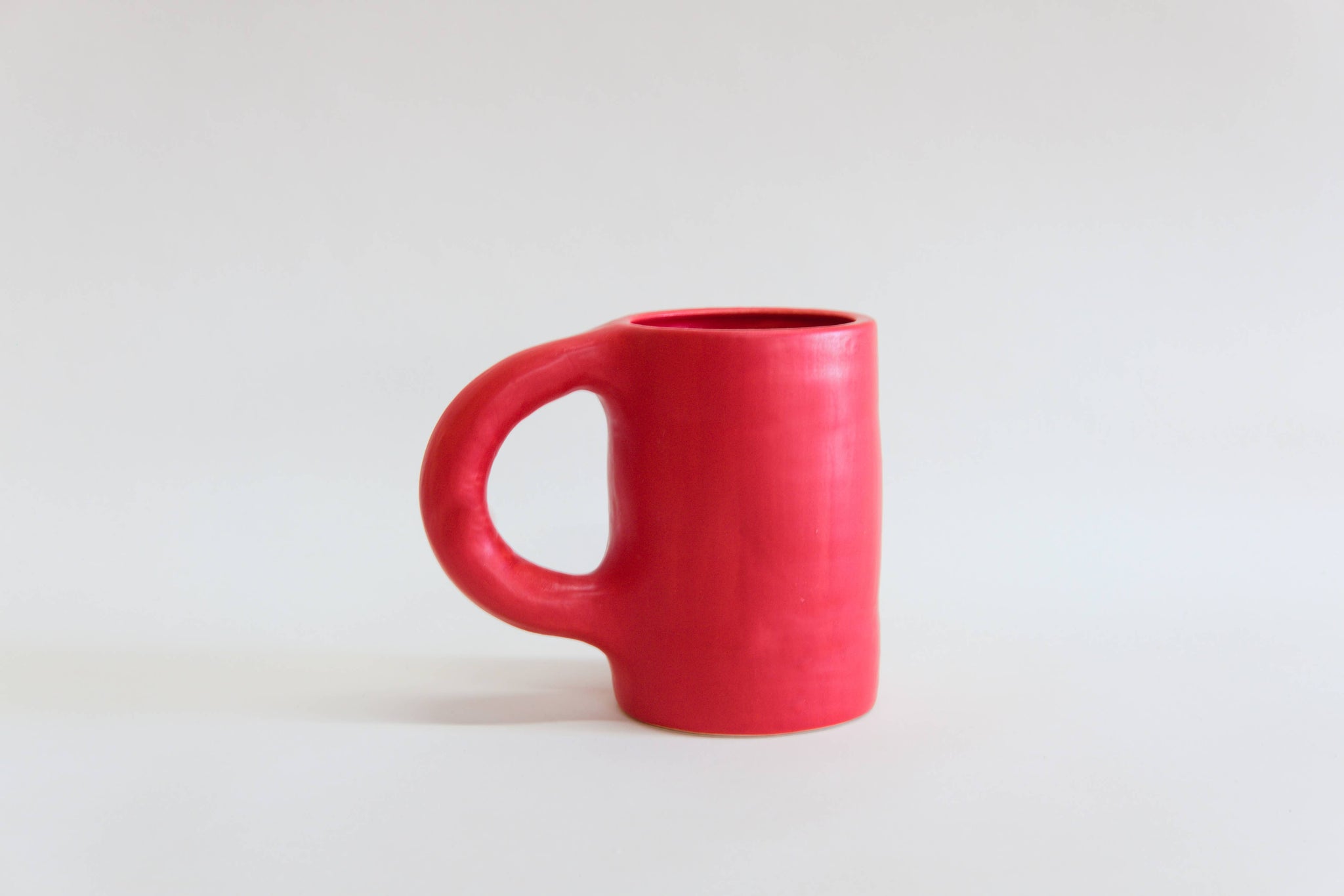 Nagai Mug
