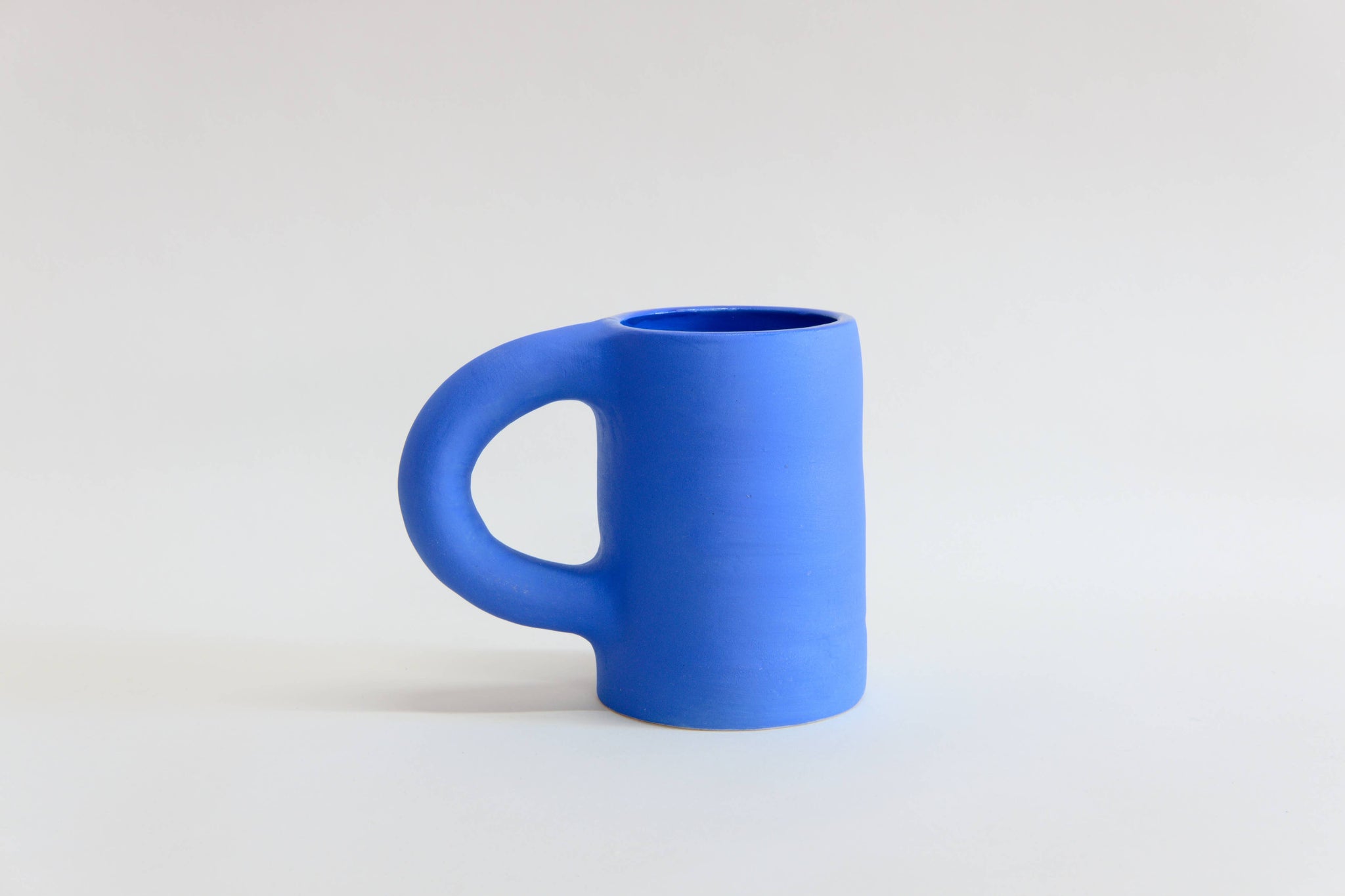 Nagai Mug