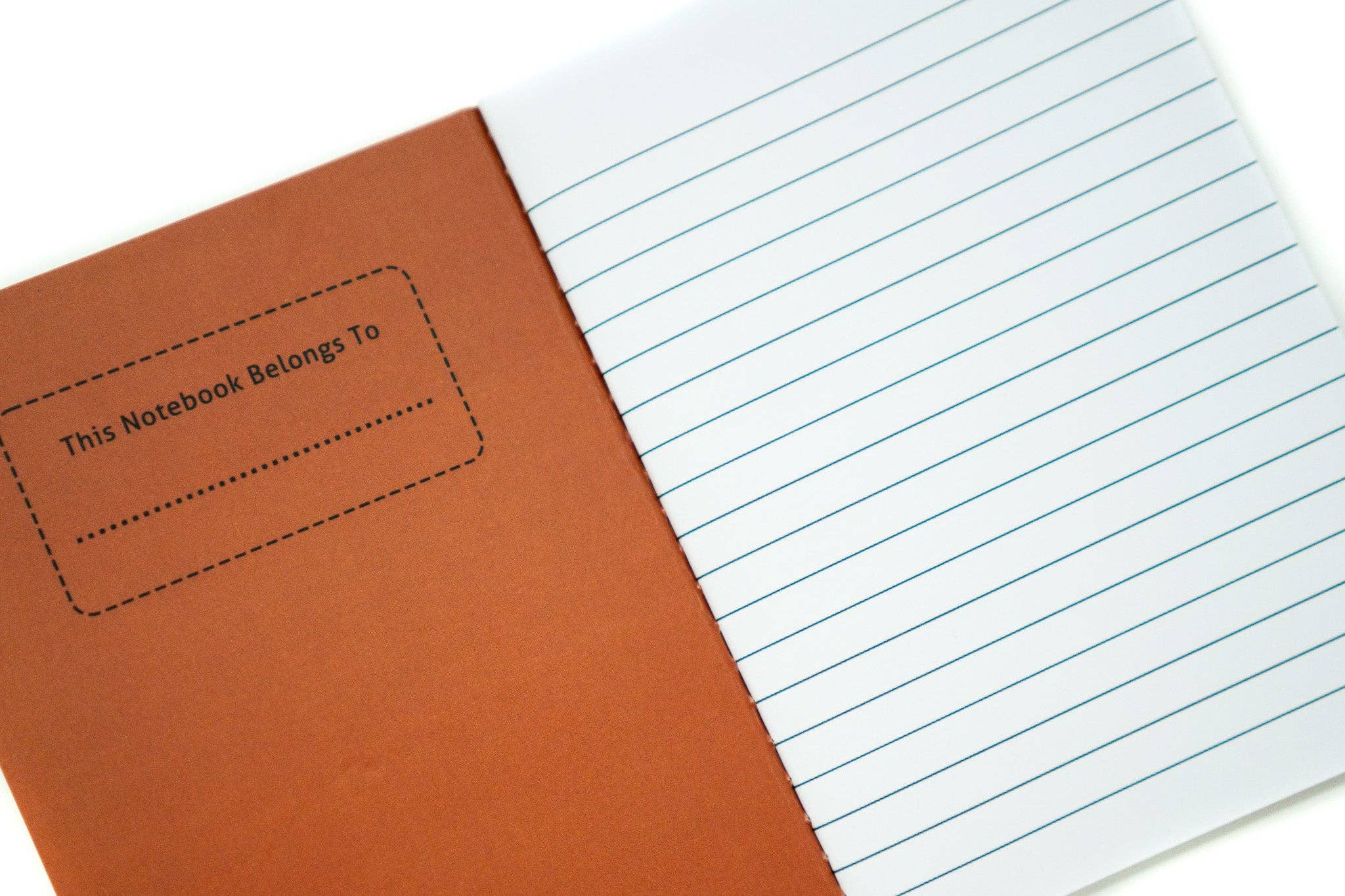 Pocket Notebook: African Masks