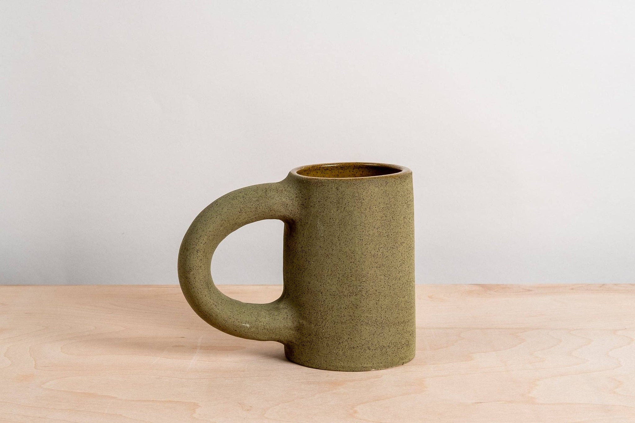 Nagai Mug