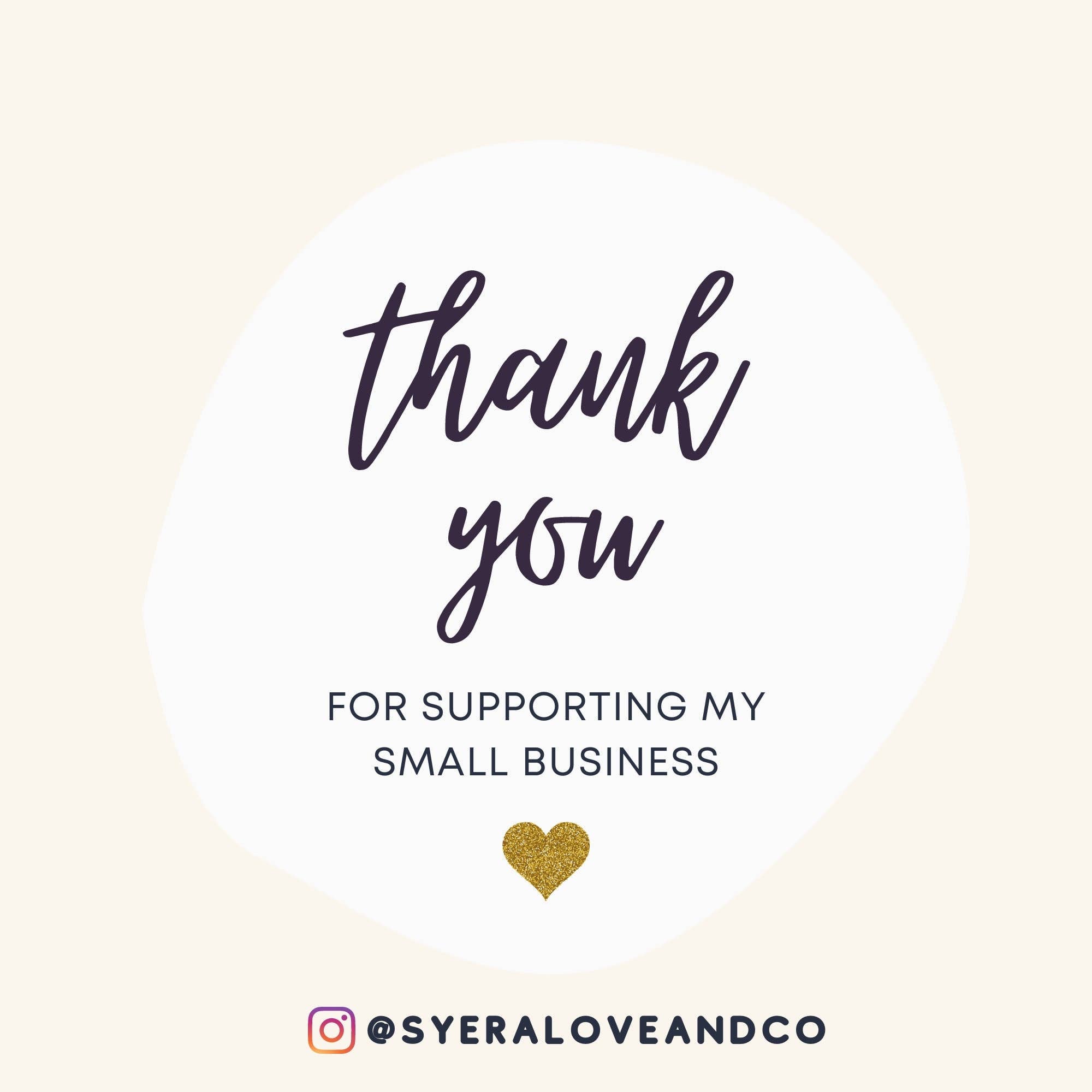 Self Care Woman Sticker, Black Woman Sticker
