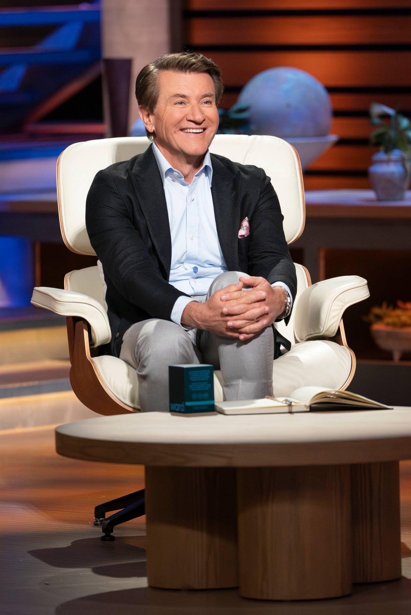 Hella Awkward Card Game