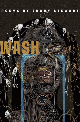 PRE-ORDER: Wash