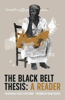 Black Belt Thesis: A Reader