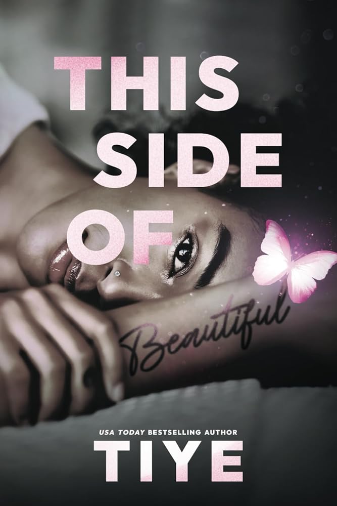 This Side of Beautiful cover image