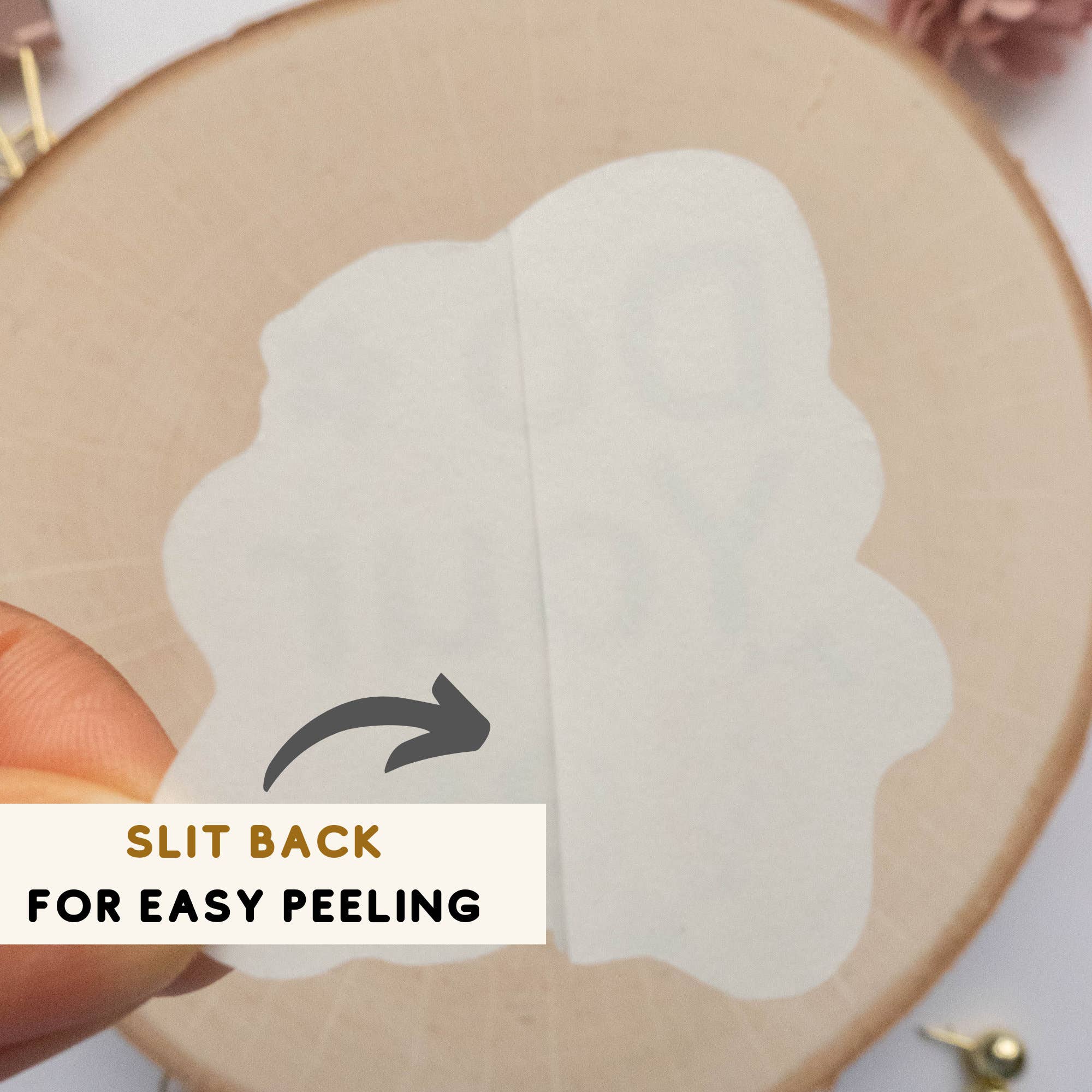 Beaded Girl Sticker, Black Woman Sticker