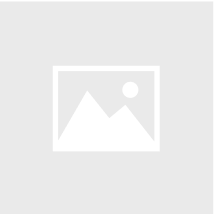 Cowboy Carter - 300 Pc