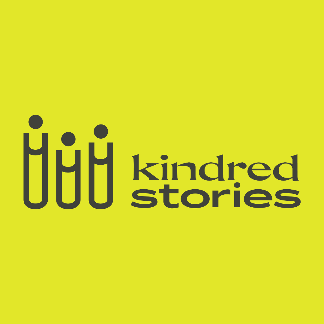 https://kindredstorieshtx.com/ social preview image
