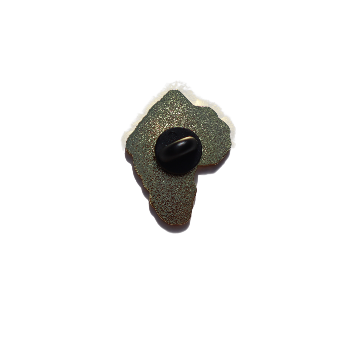 Motherland Pin