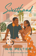 Sweethand (Island Bites #1)