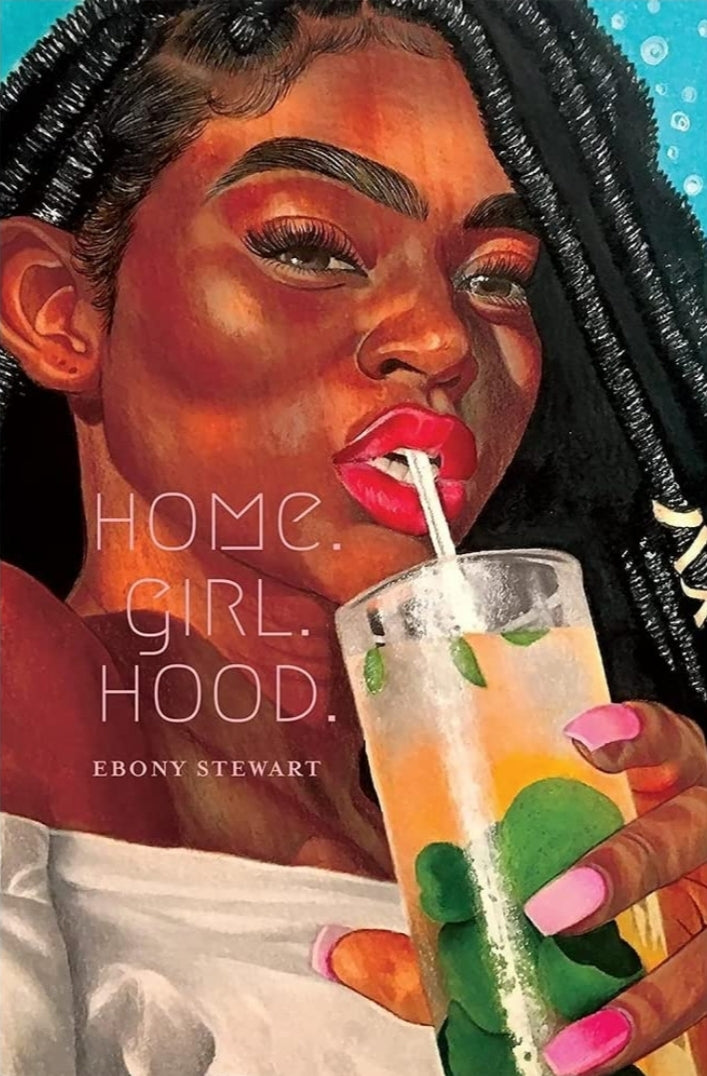 Home.Girl.Hood.