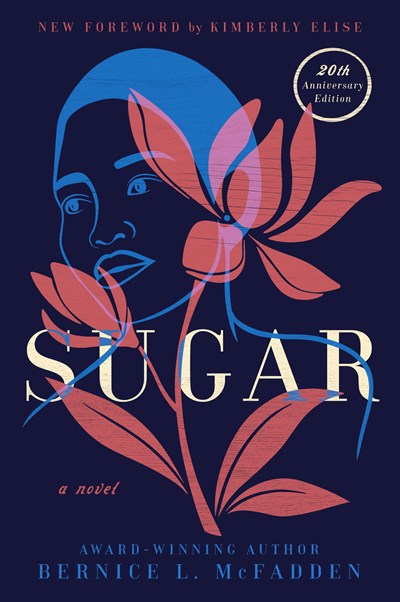 Sugar by Bernice McFadden