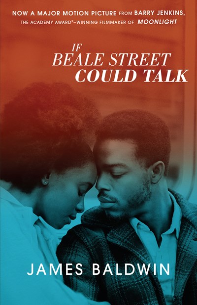 Movie Night: If Beale Street Could Talk feat. Boo's Burgers & Clutch Distilling-November 20 at 7 PM CST