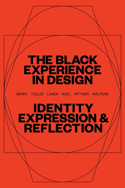 The Black Experience In Design