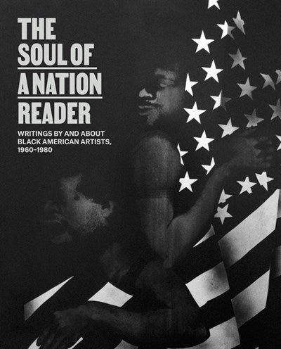 Soul of a Nation Reader edited