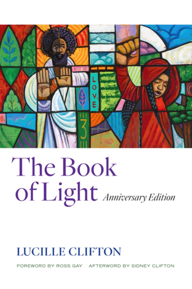 The Book of Light: Anniversary Edition