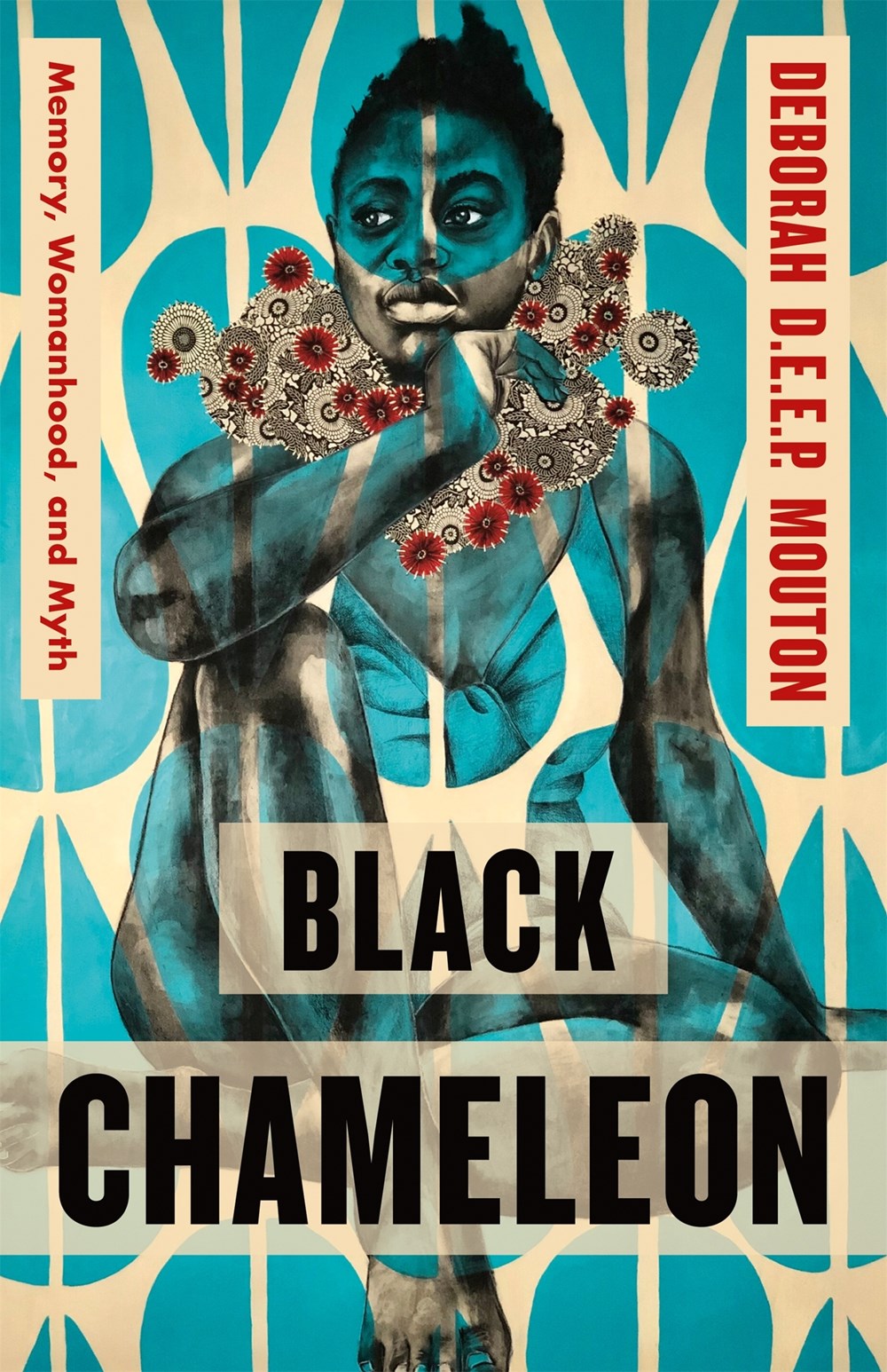 Black Chameleon: Memory, Womanhood, and Myth