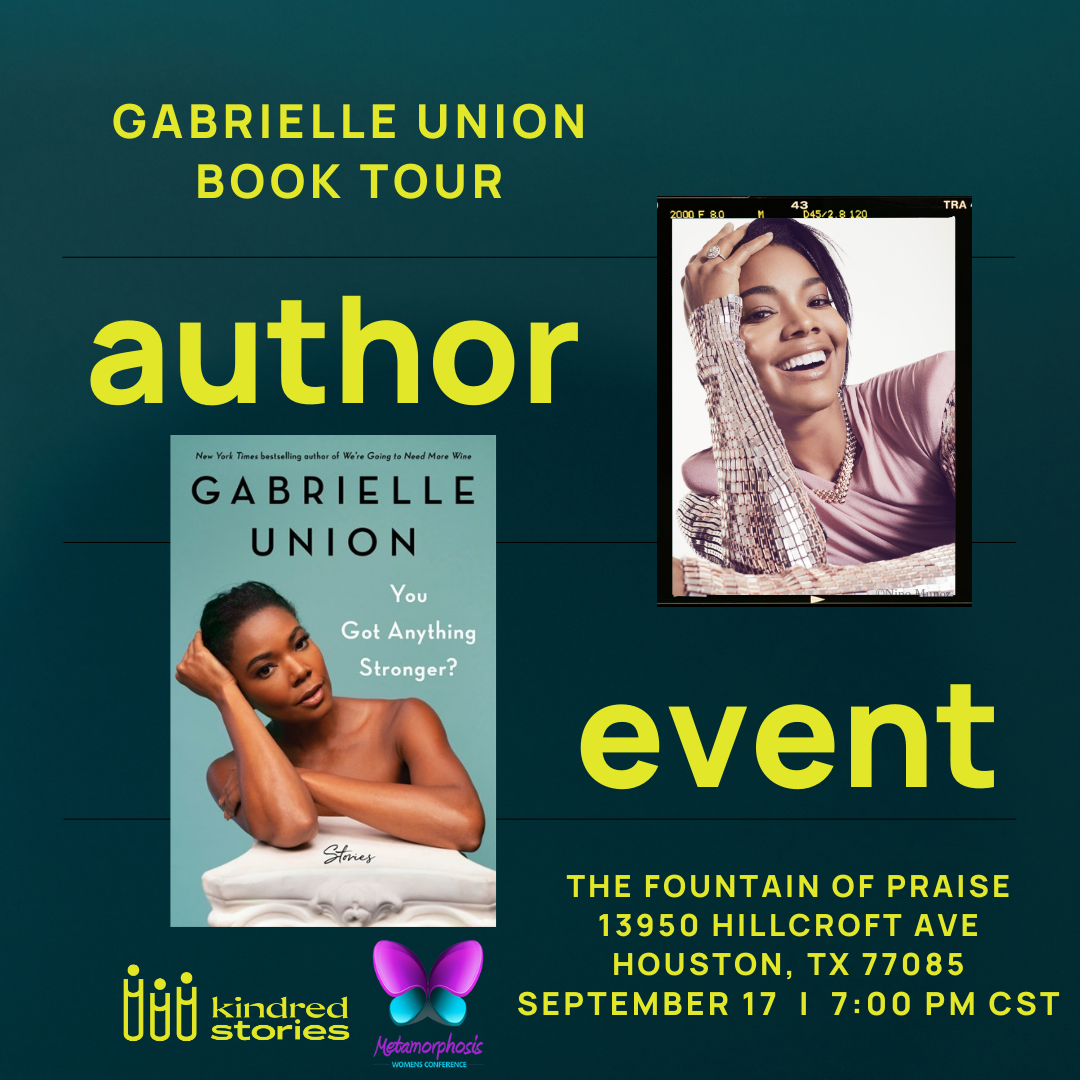 https://kindredstorieshtx.com/cdn/shop/products/GabrielleUnionEventFlyer_1080x.png?v=1628816464