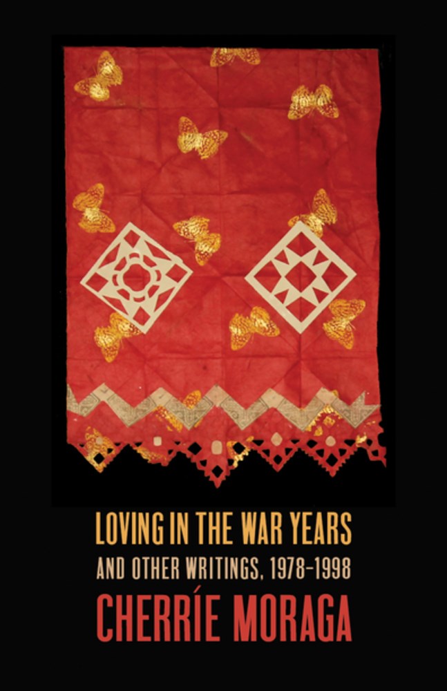 Loving in the War Years: And Other Writings, 1978-1998