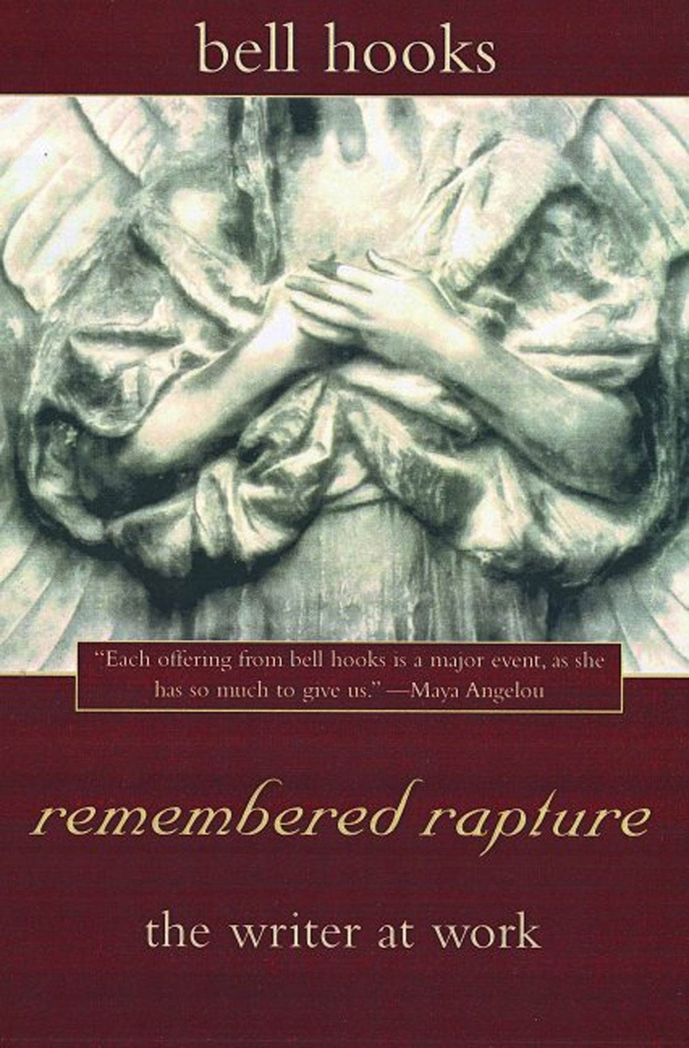 remembered rapture